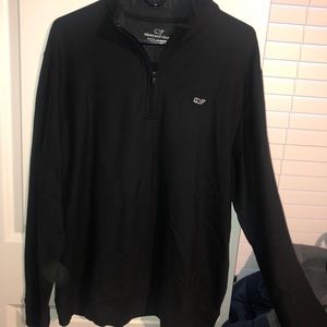 Vineyard Vines pullover